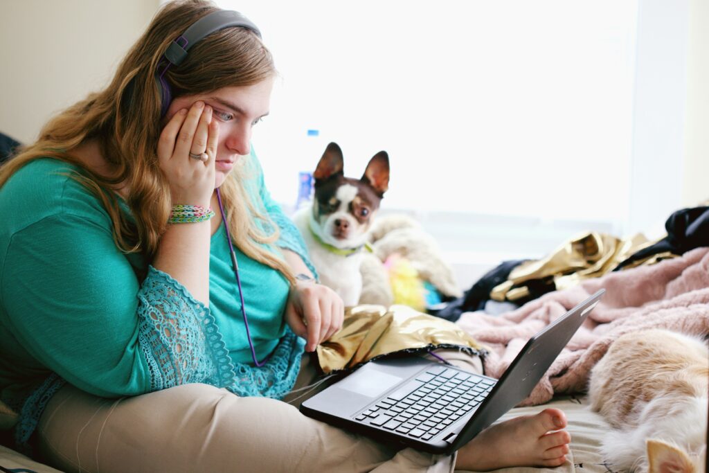 Hello World Featured Image