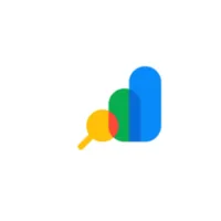 Google Search Console partner