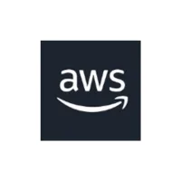Amazon Web Services - Cloud hosting partner